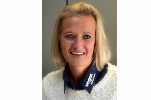 Bild von Carolin Voges