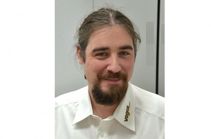 Bild von Patrick Becker