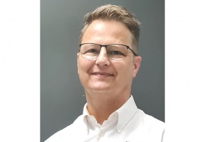 Bild von Dirk Erlemann