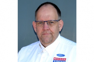 Bild von Axel Heinrich