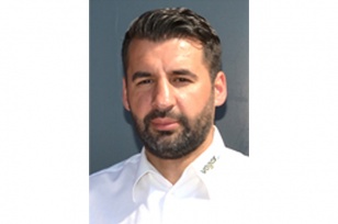 Bild von Ekrem Yor