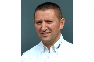 Bild von Shkelqim Lauka