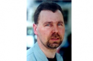Bild von Holger Siebels