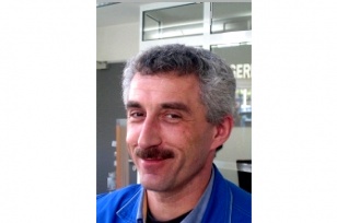Bild von Stefan Schindelasch