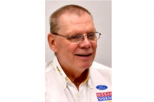 Bild von Karlheinz Böhnke