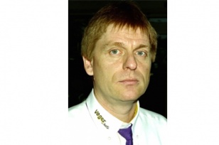 Bild von Dirk Thomas