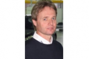 Bild von Klaus Kynaß