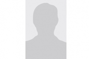 Bild von Vehac Kilic