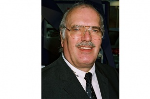 Bild von Helmut Voges
