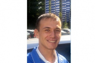 Bild von Andreas Kroll