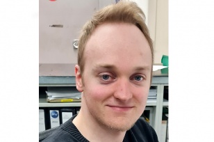 Bild von Jason Albers