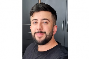 Bild von Shiyar Sidu