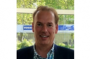 Bild von Frank Voges