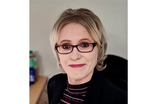 Bild von Susanne Wagner