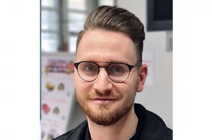 Bild von Jan Roschlaub