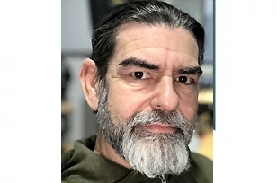 Bild von Andre Raßmann