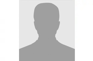 Bild von Halef Cheikho