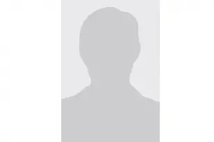 Bild von Mahmud Jouma