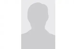 Bild von Ba-Lam Nguyen