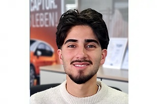 Bild von Mohamed Moustafa