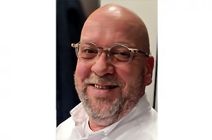 Bild von Thomas Garthoff (Jever / Famila)