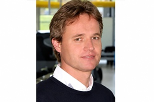 Bild von Klaus Kynaß