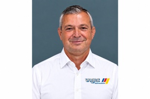 Bild von Guido Gebauer