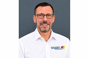 Bild von Hergen Töben
