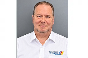 Bild von Thomas Schepler