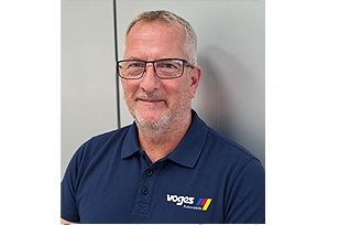 Bild von Thorsten Omland
