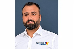 Bild von Halef Alim
