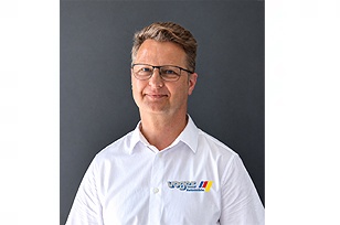 Bild von Dirk Erlemann