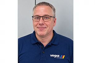 Bild von Detlef Fabricius