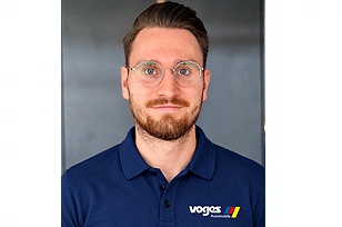 Bild von Jan Roschlaub