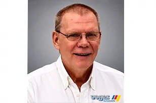 Bild von Karlheinz Böhnke