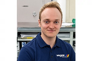 Bild von Jason Albers