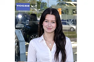 Bild von Daffina Sherifi