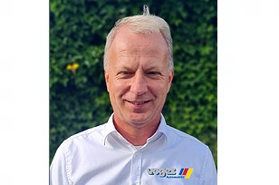 Bild von Thorsten Benters