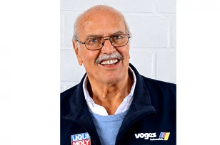 Bild von Helmut Voges
