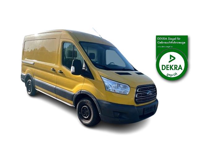 FORD Transit 290 L2H2 Lkw VA Trend