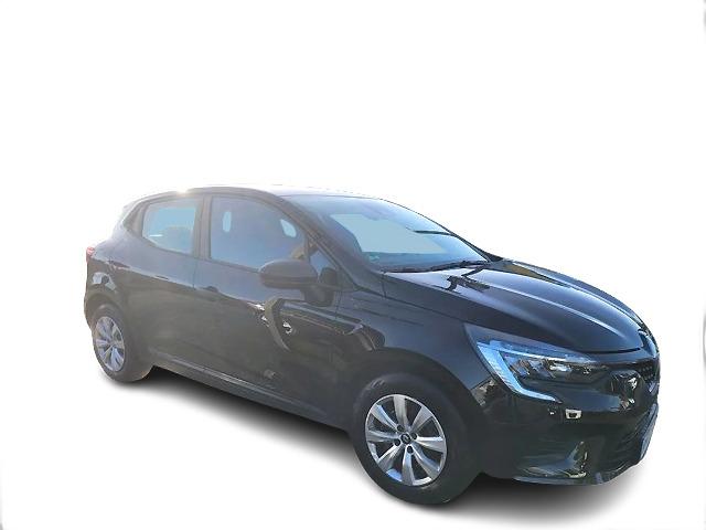 Renault Clio SCe 65 *KLIMA*LED*