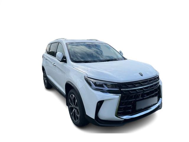 DFSK Forthing 3 *'1.5T GDI*7DCT*PANO*Sitzheiz*PDC*