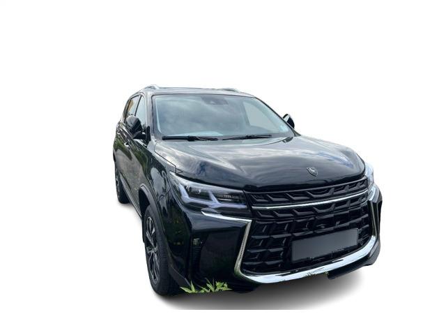 DFSK Forthing 3 *'1.5T GDI*7DCT*PANO*Sitzheiz*PDC*