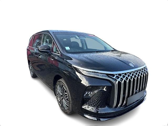 DFSK Forthing 9 PHEV*7 Sitz*
