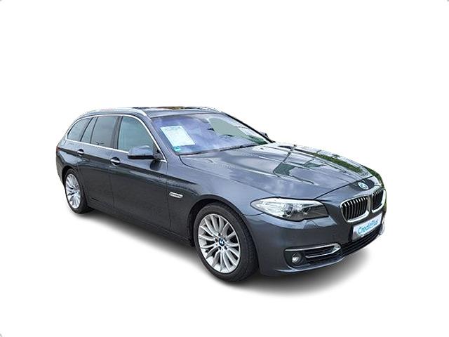 BMW R 5 d xDrive Touring Sport-Aut. Luxury Line