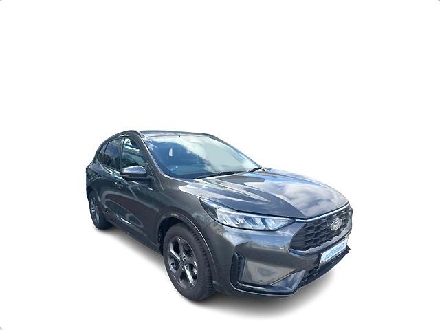 Ford Kuga 1.5 EcoBoost ST-LINE